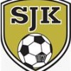 SJK Akatemia