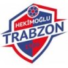 Hekimoglu Trabzon