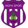 Artvin Hopaspor