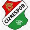 Cizrespor