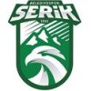 Serik Belediyespor