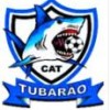 Atletico Tubarao SC