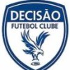 Decisao