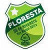 Floresta CE