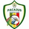 Pacajus