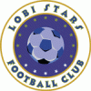 Lobi Stars