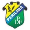 Perilima PB