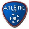 Atletic Club D Escaldes