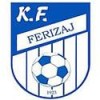 KF Ferizaj