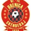 KF Drenica Skenderaj