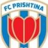 Prishtina