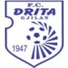 KF Drita Gjilan