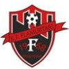 KF Flamurtari Pristina(KOS)