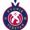 Pyunik B