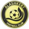 Alashkert B Martuni