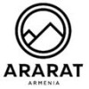 Ararat-Armenia B