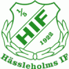 Hassleholms IF