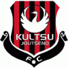 Kultsu Lappeenranta