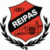 Lahden Reipas