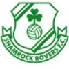 Shamrock Rovers II