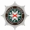 PSNI