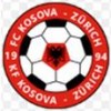 FC Kosova Zurich