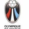 Olympique de Geneve FC