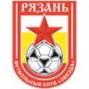 FK Ryazan