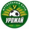 PFK Kuban