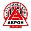 Akron Togliatti