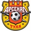 Arsenal Tula Youth