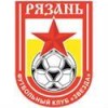 FK Ryazan Nữ