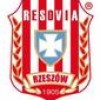 Resovia Rzeszow