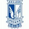 Lech II Poznan