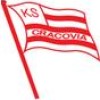 Cracovia Krakow (Youth)