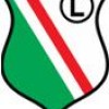 Legia Warszawa (Youth)