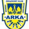 Arka Gdynia (Youth)