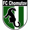 FK Chomutov