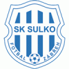 SK Sulko Zabreh