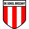 Sokol Brozany