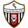 Ascoli Youth