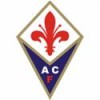 Fiorentina U20