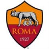 AS Roma U20