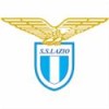 Lazio U20