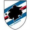 Sampdoria Youth