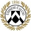 Udinese U20