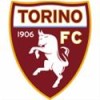 Torino U20