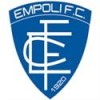 Empoli U20