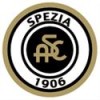 Spezia U20