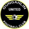 Gungahlin United